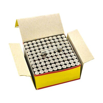 220-250V玻璃保险丝管5*20MM0.5A1A2A3A4A5A6A7A8A10A15A电动空调