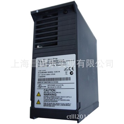 供应丹佛斯变频器FC-360H1K5T4E20H2BXCDXXSXXXXAXBX