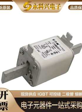 全新快速熔断器保险170M3214/3215/3216/3217/3218/3219/3220现货