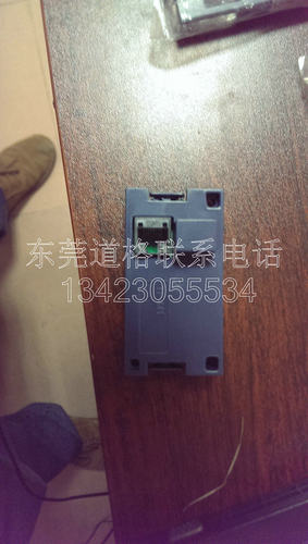 TP-M1 富士变频器操作面板E1S系列富士电机销售