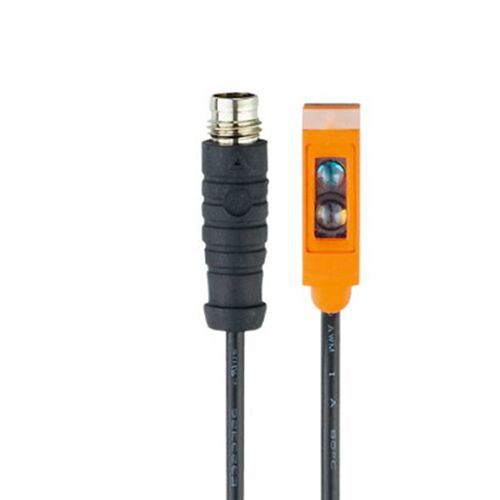 IFM易福门漫反射光电开关 O8H220 O8H-FPKG/IO-Link/0,30M/AS/3P