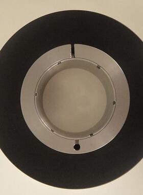 霍德编码器 HTE-55CC10-30F1024B