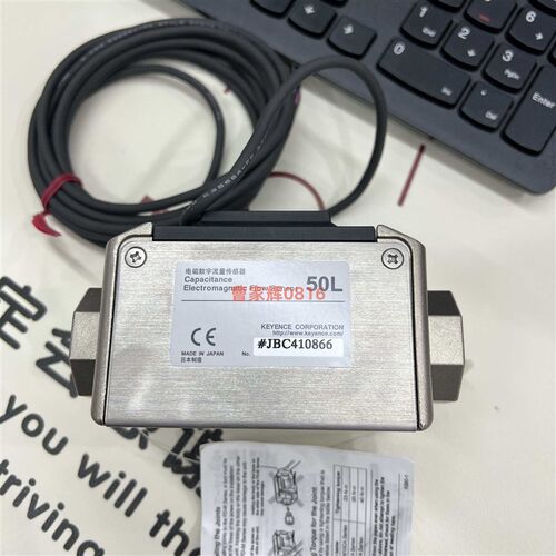基恩士FD-M50AT M50AY M50CAT 50CAY M5AY M5AT M10AY M10AT正品