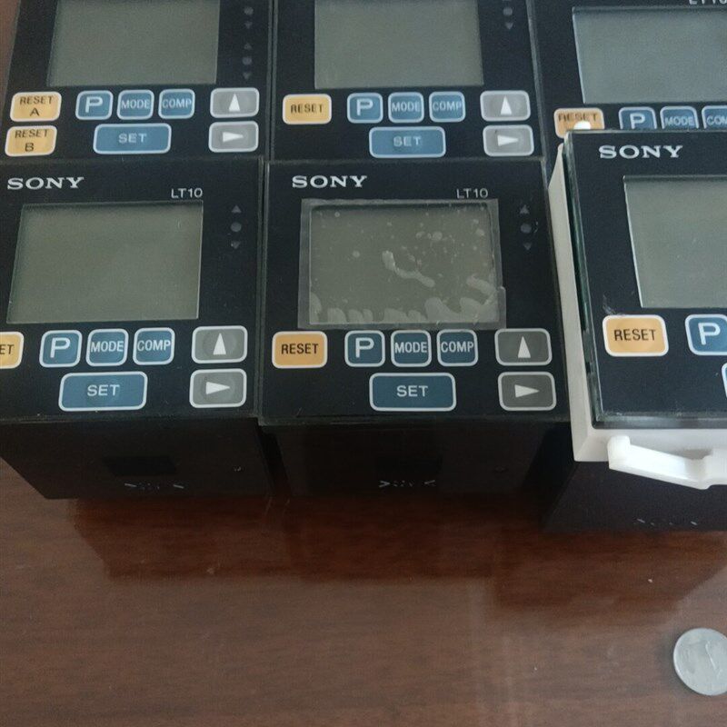 索尼位移显示器LT20-101B/LT20-201B/LT20-101C/LT20-201C原装