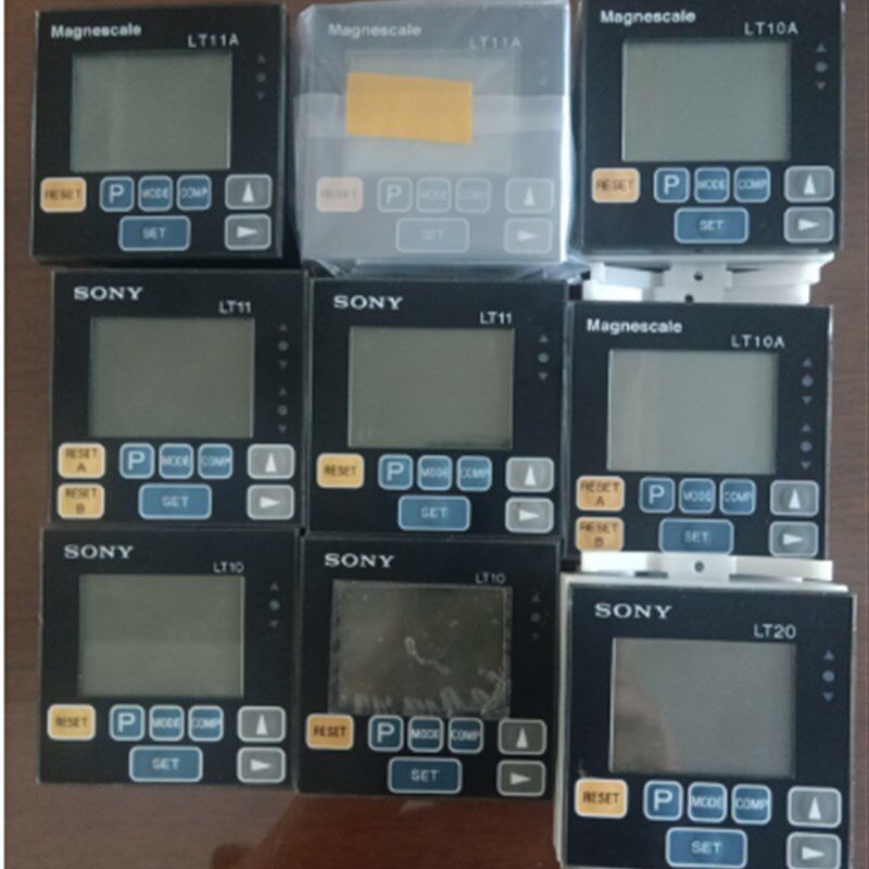 索尼位移显示器LT20A-101B/LT20A-201B/LT20A-101C/LT20A-201C