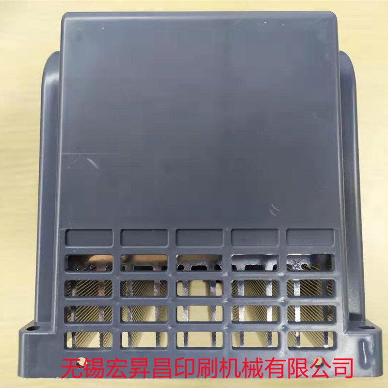 宏单无锡宏佳汇普,无标单相220V 输入输出0.4至2.2kw变频器