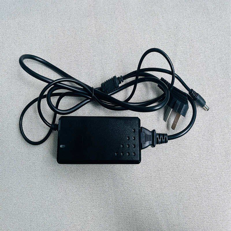 电源适配器锁控板电源快递柜自动售货机电源电子存包柜12V 6A