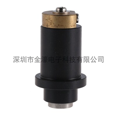 厂家生产直销PCB钻机锣机配件耗材马尼亚刀座大族测刀器胶
