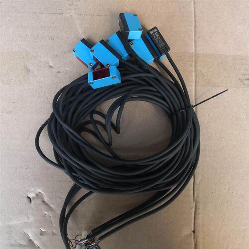 SUENW神武光电开关EW-BGD150N