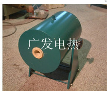 实验电炉管式电阻炉温度控制器电炉配件智能带数显厂家直销工业用