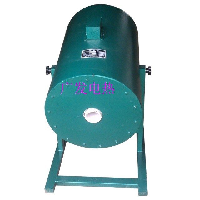 SK2-6-10实验电炉管式电阻炉温度控制器电炉配件 马弗炉