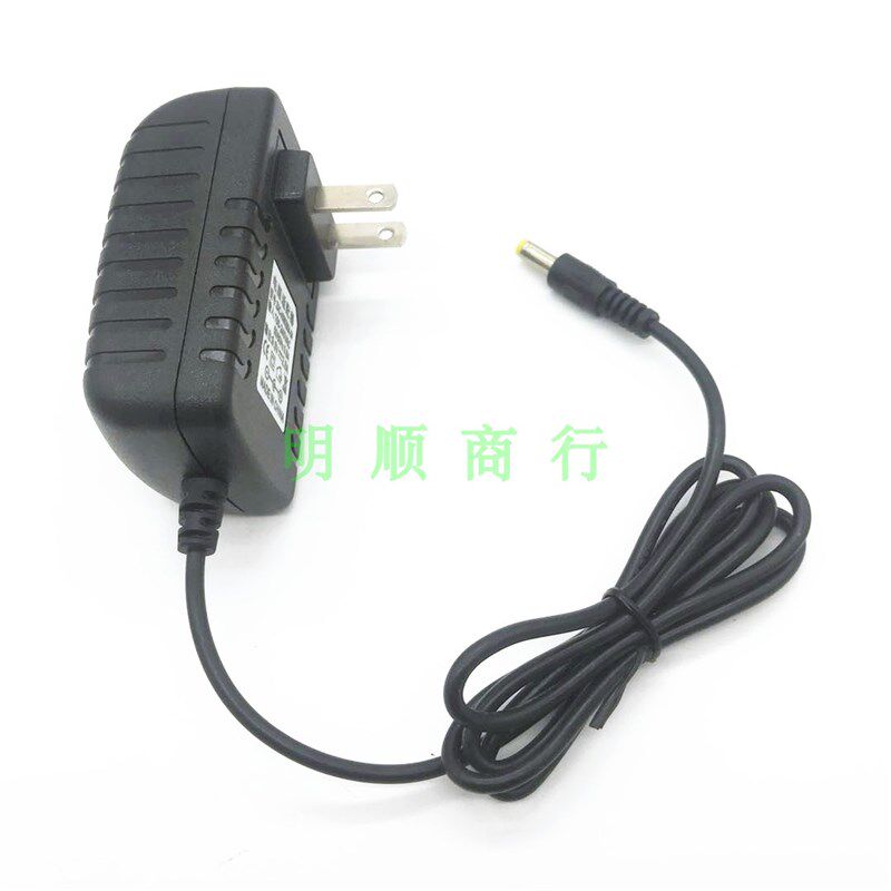 山水A12-66S A1-10 SG2音响音箱15V3A2A9V1.2A充电器电源线配接器