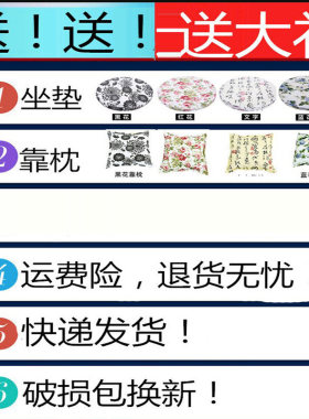 户外藤椅三件套阳台家用室内客厅小圆桌椅子组合休闲藤条靠背藤编
