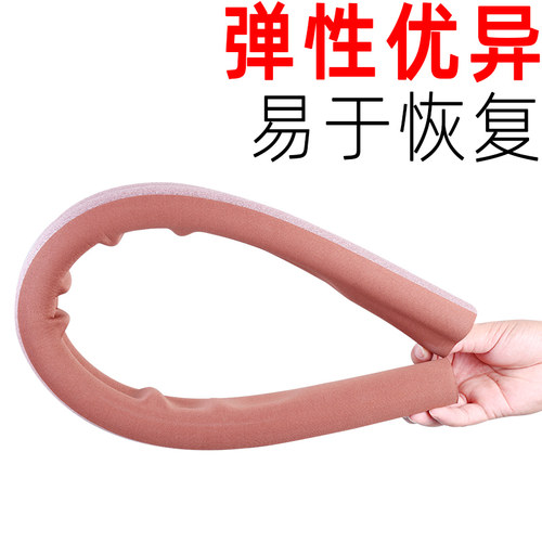 门缝门底防风密封条隔音门贴玻璃门防漏挡风玻璃条房门卧室门挡风