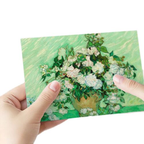 活动晚会台词卡主持人手卡台词卡夹婚礼手稿提词司仪婚庆可定制