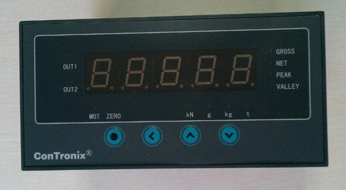昆仑Collihigh力值仪CHB-AH控制仪CHBE-AH称重CHB-CH仪表CHBE-CH