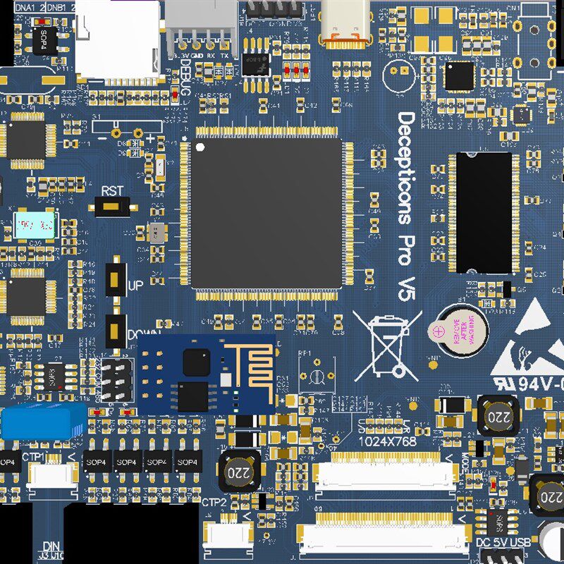 stm32f429开发板正点原子安富莱step7单片机snap7工控板网口连plc