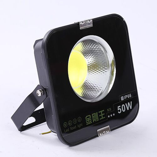 金刚王系列投光灯隧道工业厂房防水高亮LED800w700w600w500w1000w