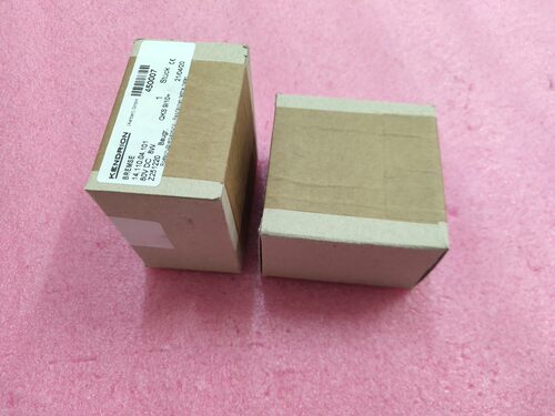 Z251220/QKS9/10 迅达门电机测速器 KENDRION BREMSE 450007