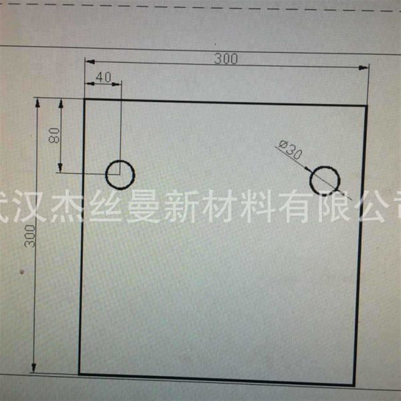 高档食用油化工0手动纸式10废板油过滤20张过滤圆形可纸mm打孔工