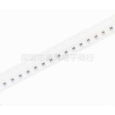 贴片电容1206 22UF 226K精度10% 6.3V 10V 16V 25V 35V 50V 现货
