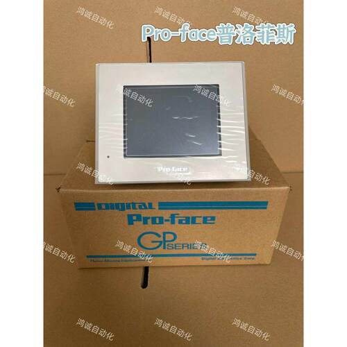 普洛菲斯AST3201-A1-D24/AGP3200-A1-D24/T1-D24/AST3211-A1-D24