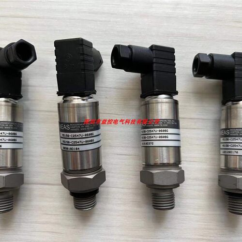 MSP-300-(-1~60)-B-5-W-3压力传感器M3053-00000W-061BC变送器