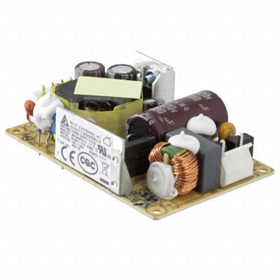 MDS-040APS24 BAAC/DC CONVERTER 24V 40W 现货