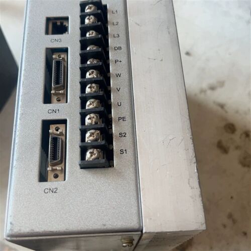 RiSUN,DAS3210-VT2驱动器