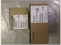 RYH401F5-VV2