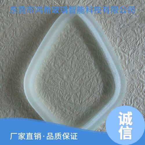 供应优良钢化玻璃近视镜镜片防呛水潜水镜现货防雾专用