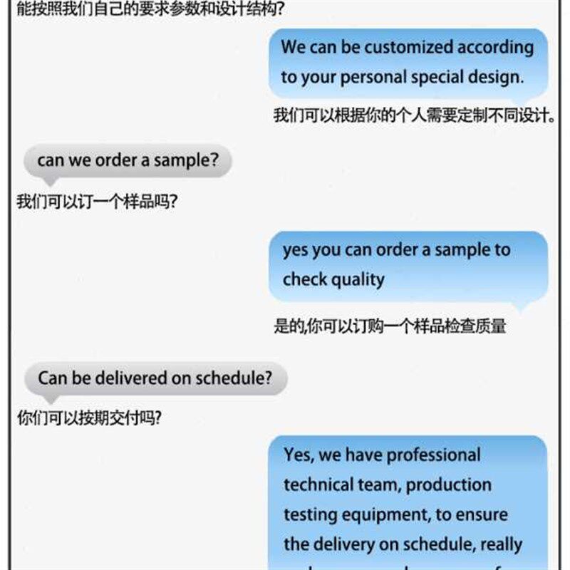 适配AC4002 4004 4012空气净化器过滤网AC4124/4123/4121滤芯套装