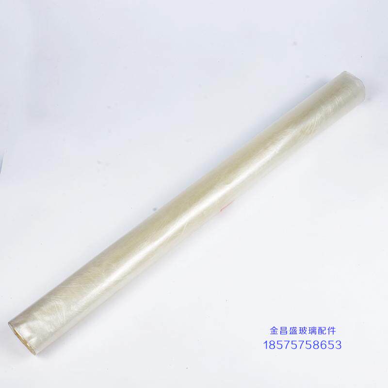 立盾玻璃夹胶胶片夹胶水湿法夹胶玻璃封边胶带密封条透明胶条