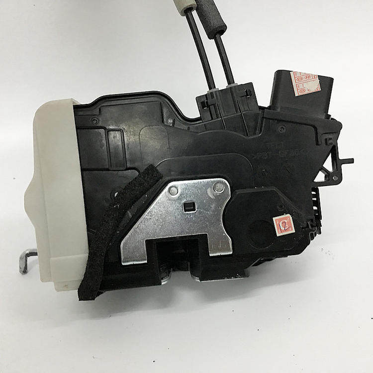 适配起亚K2K3kX4k5KX3智跑车门中控锁马达电机锁块闭锁器车门锁机