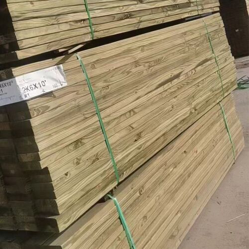 户外防腐木枕木垫木建筑木方木梁实吊车支腿铁路工地桥梁矿用设备