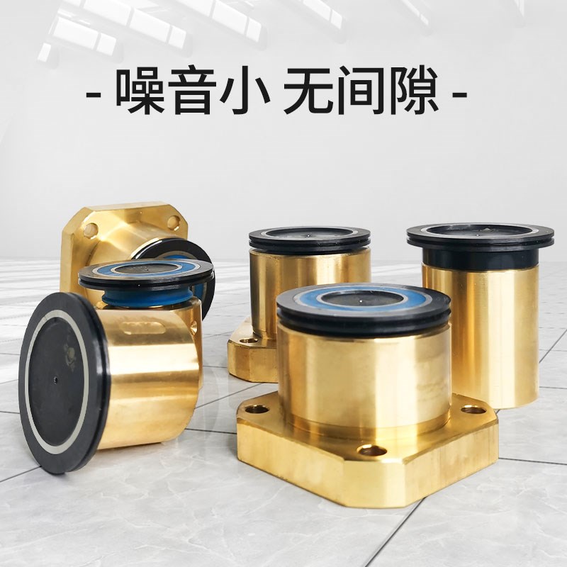 线切割机床配件大全中走丝导轮总成排丝轮瑞均霸器汉奇同方赛维斯图片
