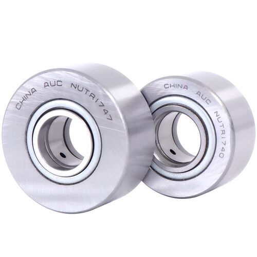 重型支撑/支承滚轮滚针轴承NU /NUTR3580 内径35外径80厚度29mm