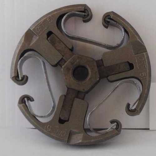 离合器k760 K750 HUSQVARNA 503744406 Clutch Assembly