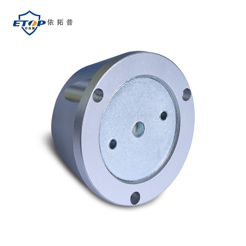 防盗扣取扣器衣服取钉器万能强磁超市家用通用磁扣消磁器硬标解码