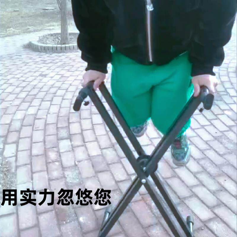 加粗手提式通用61键88键电子琴架子家用X架电钢支架古筝沙画台架图片