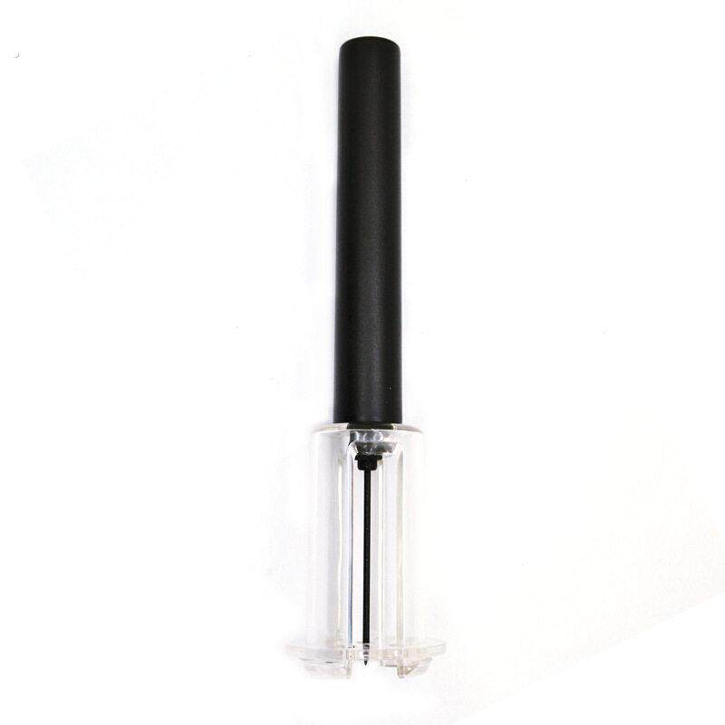 气压红酒开瓶器创意红酒开瓶器家用红酒和洋酒工艺品开瓶器