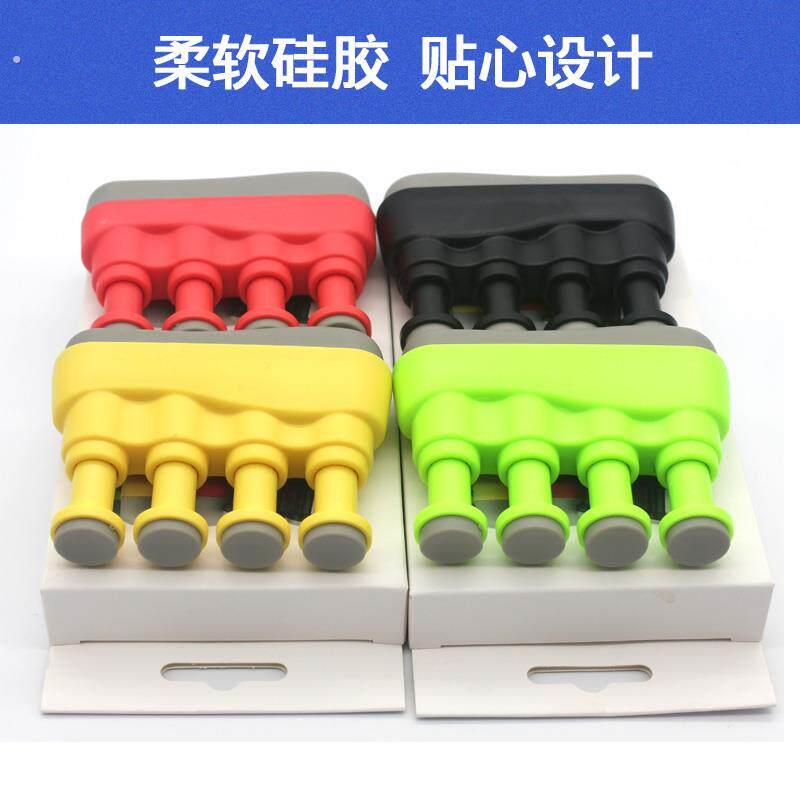 吉他指力器指压器配件灵活爬格子吉他手指训练器力量钢琴古筝和弦