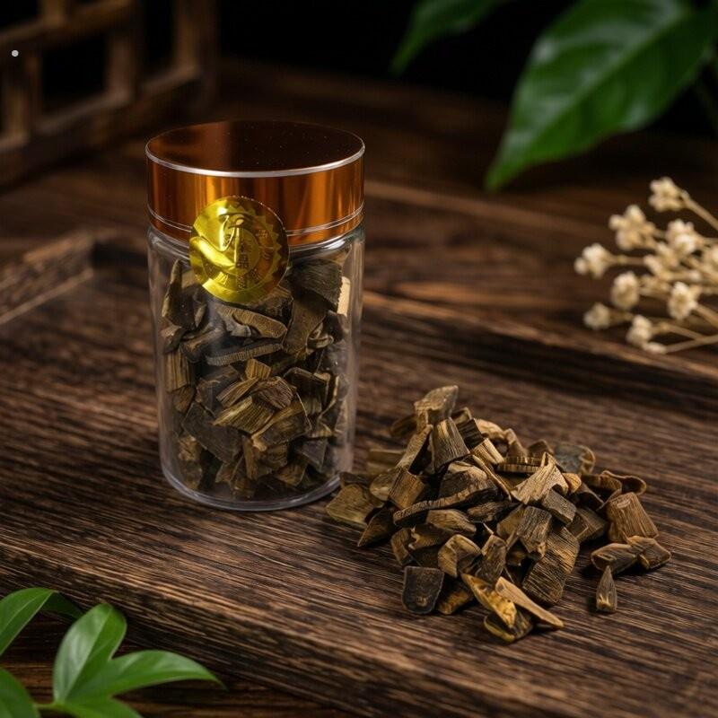 高油奇楠沉香香薰酥油灯碎料米粒香薰精油香薰炉原料室内茶室香氛