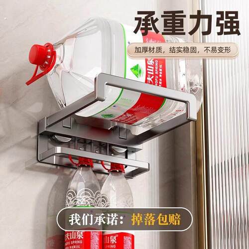 吸盘脸盆收纳架免打孔卫生间盆架家用浴室神器壁挂厕所盆子置物架