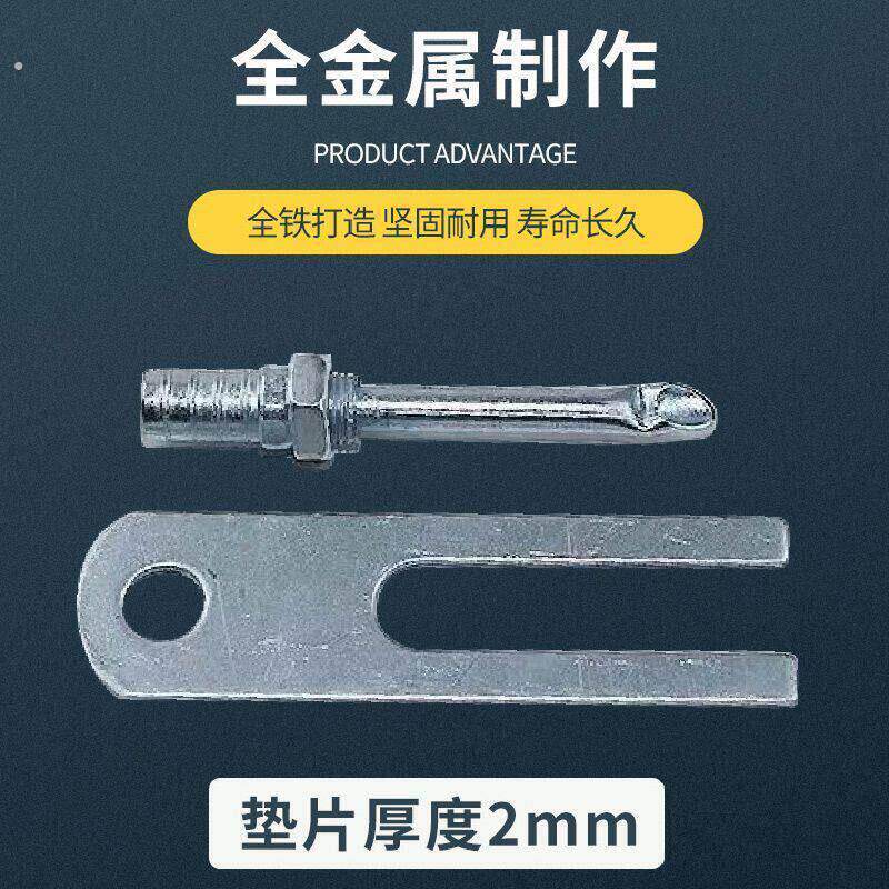 货车通用滴水煞车降温淋水器配件淋莲蓬头轮毂降温喷水嘴