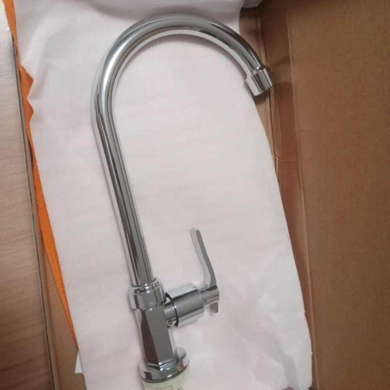 洗衣池二合一水槽洗手盆4分立式洗菜盆通用立柱厨房304不锈钢