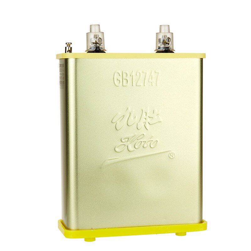 温州威斯康 九肚/KOTO BSMJ 250V系列 电力电容器补偿电容