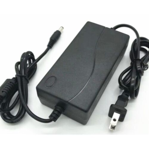 适用H3C Magic S9G-P以太网交换机DC54V1.48A兼容款电源线适配器