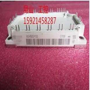 (叽叽配件)BSM50GP120 FP50R12KT3 FP50R12KE3 FP75R12KE3