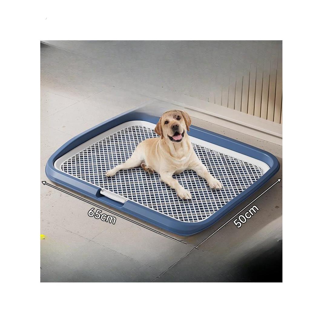 狗狗厕所大型小型中型犬特大号尿盆尿盘砂盆便便神器宠物用品大全